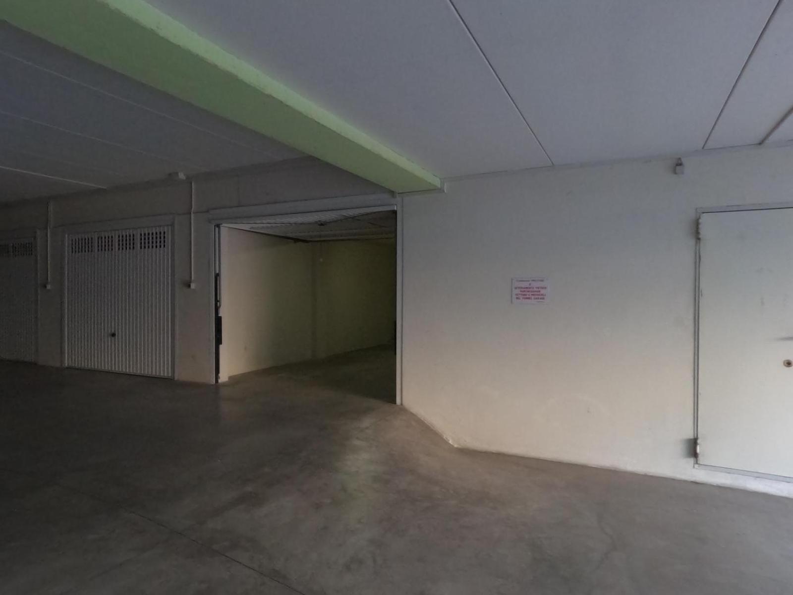 Hoya Apartment Sirmione Exterior photo
